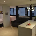 Goldenland Home Service