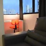 Goldenland Home Service