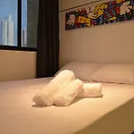 Goldenland Home Service