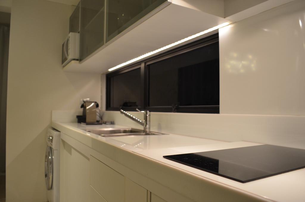 Goldenland Service Recife