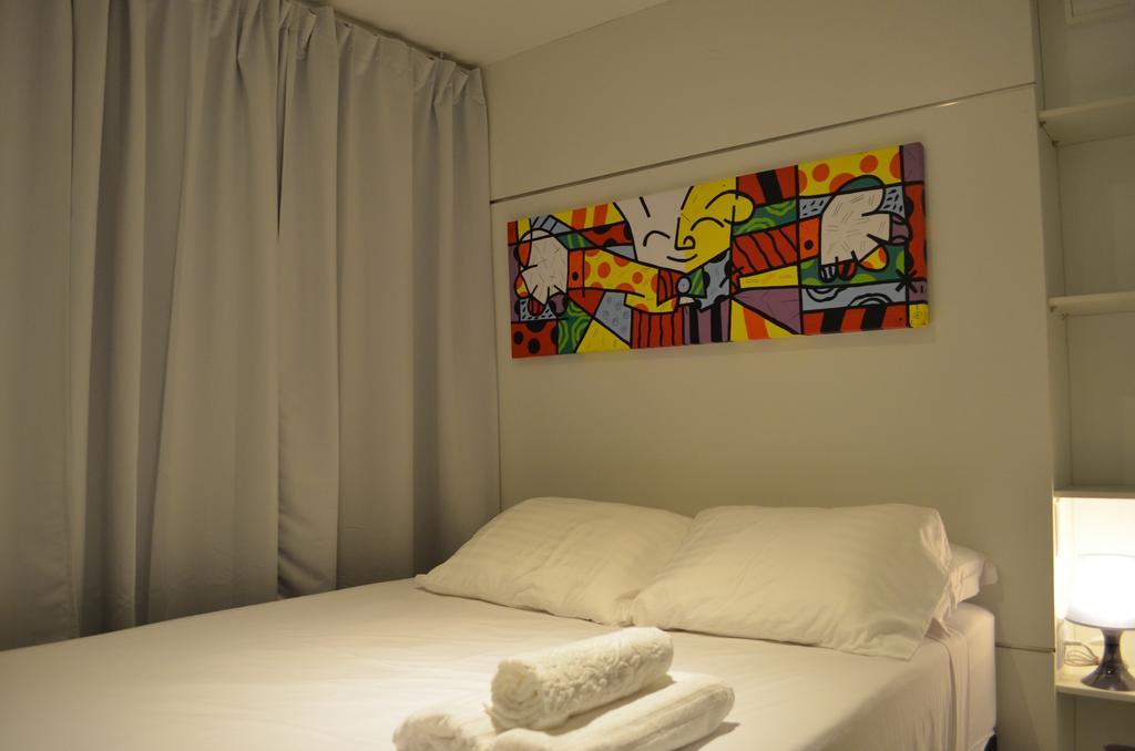 Goldenland Service Recife