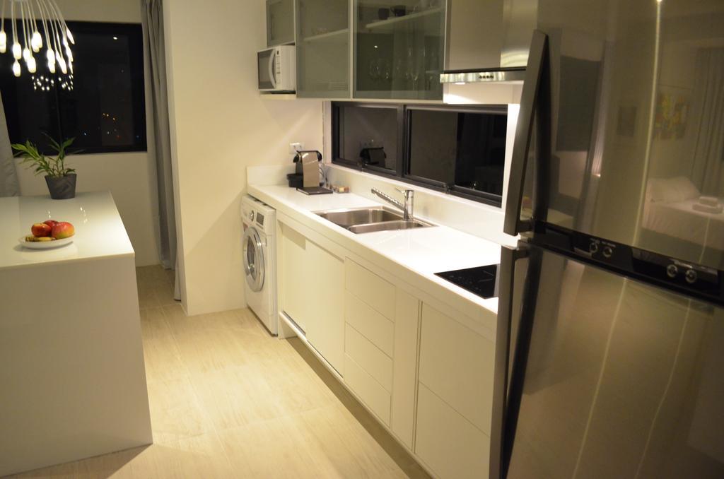 Goldenland Service * Recife